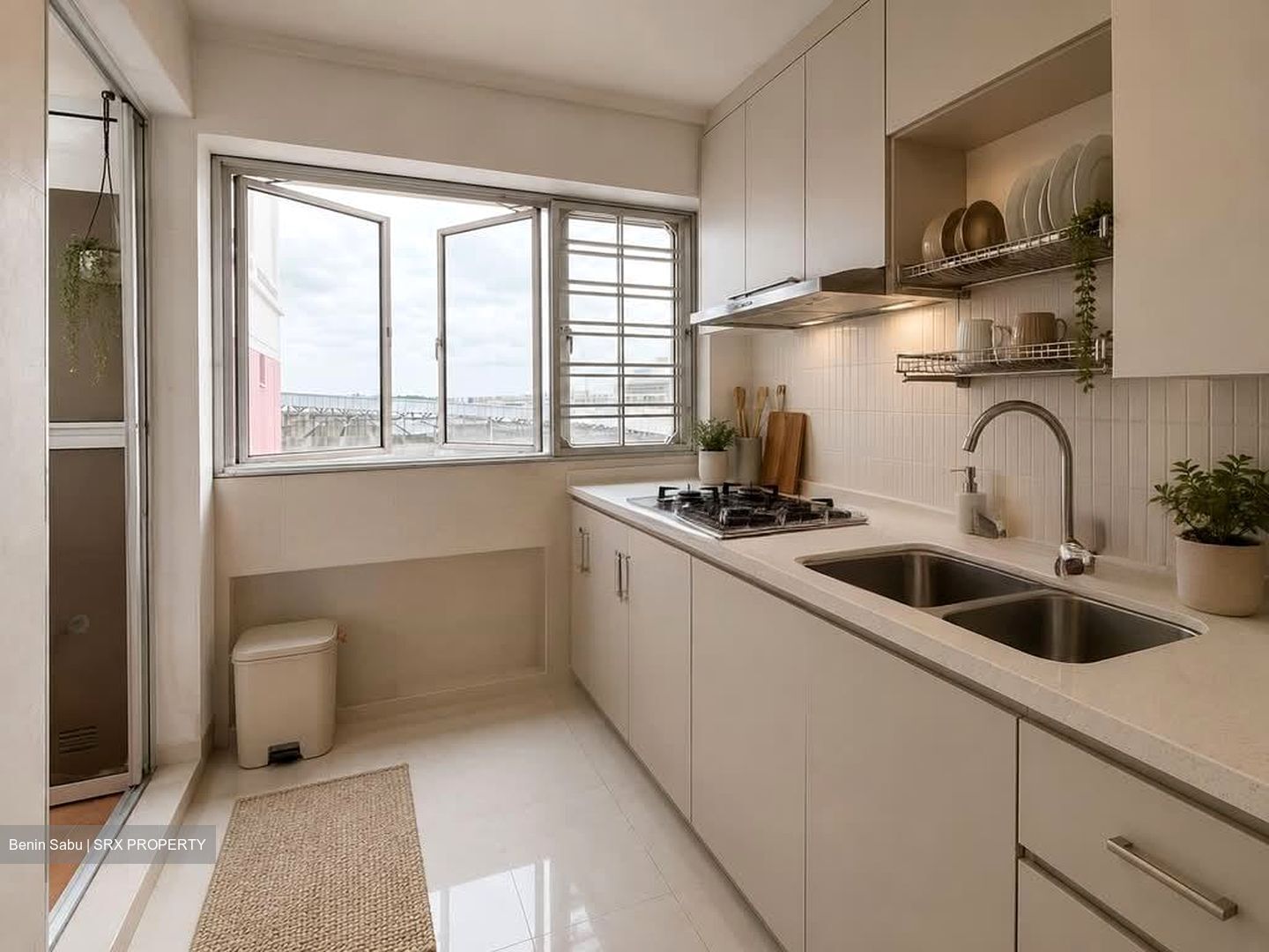 Blk 756 Pasir Ris Street 71 (Pasir Ris), HDB 4 Rooms #568148551